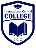 internationalcc